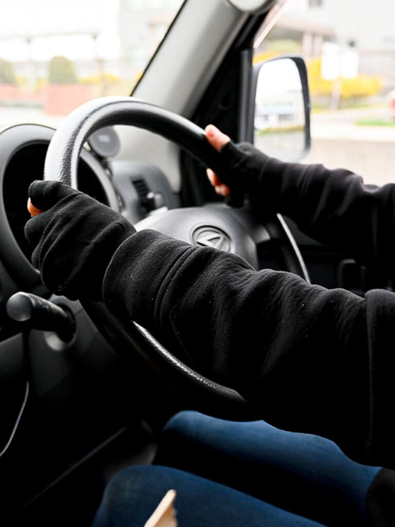 いい仕事は、いい空気から生まれる。