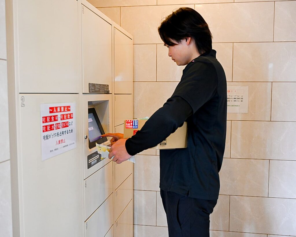 嘘のない「誠実・クリーン」な姿勢