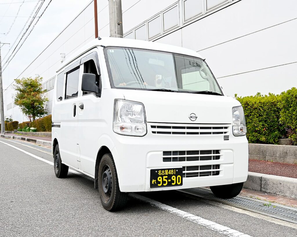 多様なニーズに応える「柔軟な適応力」