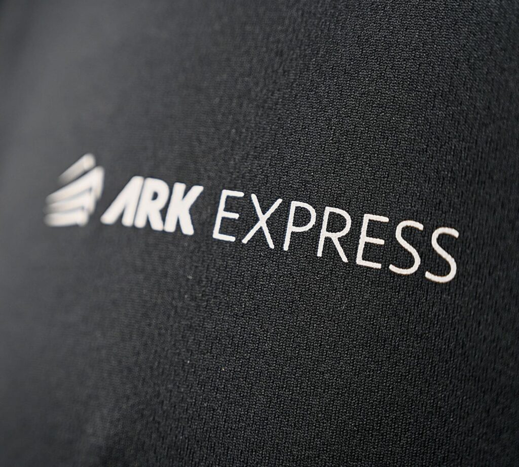 ARK EXPRESS