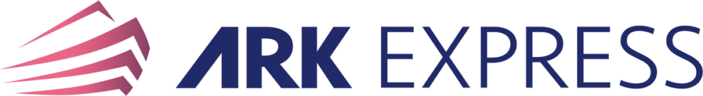 ARK EXPRESS